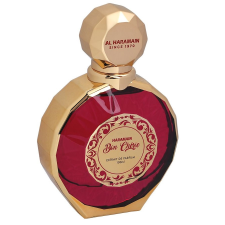 Al Haramain Bon Cherie EDP 100 ml parfüm és kölni
