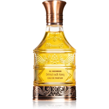 Al Haramain Dehnal Oudh Ateeq EDP 55 ml parfüm és kölni