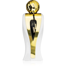 Al Haramain Jameela EDP 100 ml parfüm és kölni
