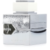 Al Haramain L'Aventure Blanche EDP 100 ml