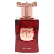 Al Haramain Le Reve D'Eve Red Jasper EDP 100 ml parfüm és kölni