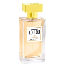 Al Haramain Loulou Joy EDP 100 ml parfüm és kölni
