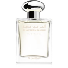 Al Haramain Madinah EDP 100 ml parfüm és kölni