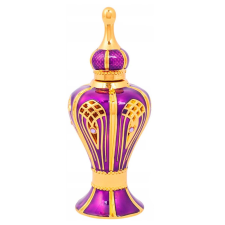Al Haramain Narjis EDP 15 ml parfüm és kölni