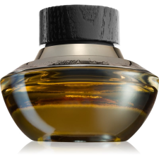 Al Haramain Oudh Burma EDP 75 ml parfüm és kölni