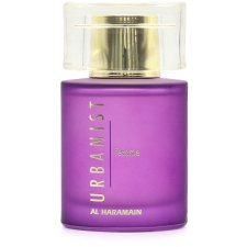 Al Haramain Urbanist Femme EDP 100 ml parfüm és kölni