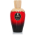 Al Haramain Zahara Amber Dubai Extrait de Parfum 100 ml