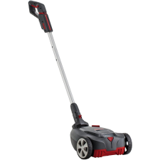 AL-KO 22.4 Li Comfort 114033 Akkumulátoros Fűnyíró (ALKODK114033) fűnyíró