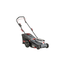 AL-KO 38.6 LI COMFORT (SET) 114171 fűnyíró