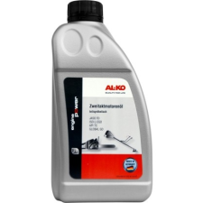 AL-KO AL-KO 2-ÜTEMŰ MOTOROLAJ FÉLSZINTETIKUS - 1L motorolaj