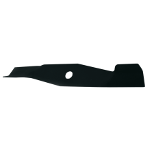 AL-KO Classic 5.14 SP-hez Fűnyíró kés, 51 cm szerszám kiegészítő
