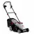 AL-KO Classic Plus 3.87 E (113527)