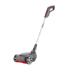 AL-KO Comfort 22.4 Li 114033
