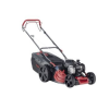 AL-KO Comfort 46.0 SP-B 119937