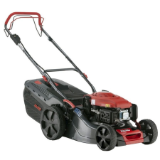 AL-KO Comfort 4.60 SPI-B 119939 fűnyíró