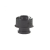 AL-KO Damildob BC 260L (112880)