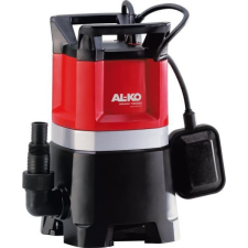 AL-KO Drain 12000 Comfort (112826) szivattyú
