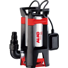 AL-KO Drain 15000 Inox Comf Szennyvízszivattyú szivattyú