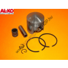 AL-KO Dugattyú AL-KO BC 4535