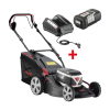 AL-KO EASY 4.65 Li SP (SET) (114095)