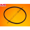 AL-KO Ékszíj AL-KO 4.6 SP-S Easy , 4.60 SP-S Easy