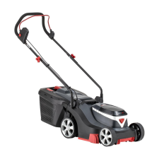 AL-KO Energy Flex 36V 3.25 Li Easy (114062) fűnyíró