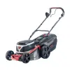 AL-KO Energy Flex 36V 46.2 Li SP-W Comfort (119979)