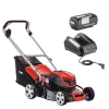 AL-KO Energy Flex 42.9 Li (113694)