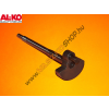 AL-KO Főtengely AL-KO BC 225 B