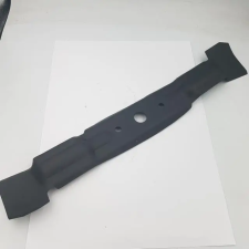 AL-KO Fűnyíró kés AL-KO 51,5 cm utángyártott barkácsgép tartozék
