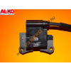 AL-KO Gyújtótekercs AL-KO BC 4535 II