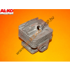 AL-KO Henger AL-KO FRS 4125