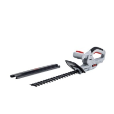 AL-KO HT 2000 (113700) sövényvágó