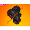 AL-KO Injektor AL-KO HW 600 , HW 601 , HW 801 , HW 802
