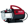 AL-KO JET 1300 INOX 113248