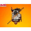 AL-KO Karburátor AL-KO BC 225