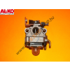 AL-KO Karburátor AL-KO BC 250