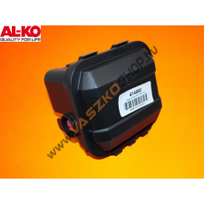 AL-KO Levegőszűrő AL-KO PRO 125 barkácsgép tartozék