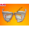 AL-KO Motorburkolat AL-KO BC 410 , BC 4125