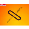 AL-KO Olajterelő gumigyűrű AL-KO EKS