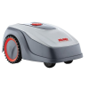 AL-KO Robolinho 500 W 119925