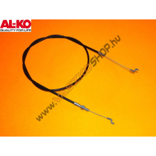 AL-KO Stop bowden AL-KO 4.63 B-X Classic barkácsgép tartozék