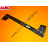 AL-KO Traktorkés AL-KO T 750 74 cm