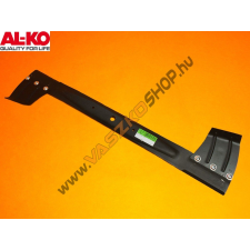 AL-KO Traktorkés AL-KO T 750 74 cm barkácsgép tartozék