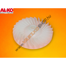 AL-KO Ventilátor AL-KO Classic 4.27 E Plus barkácsgép tartozék