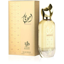 Al Wataniah Ameerati EDP 100 ml parfüm és kölni