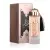Al Wataniah Durrat Al Aroos EDP 100 ml