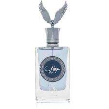 Al Wataniah Eqaab EDP 100 ml parfüm és kölni