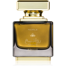 Al Wataniah Rawaee Noble EDP 100 ml parfüm és kölni
