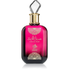 Al Wataniah Sabah Al Ward EDP 100 ml